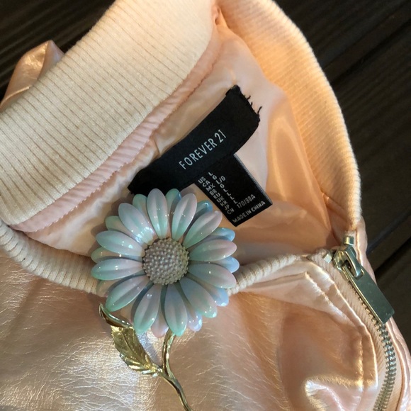 Two-Pack Fun, Flirty Jackets! 🤗 - Picture 2 of 3